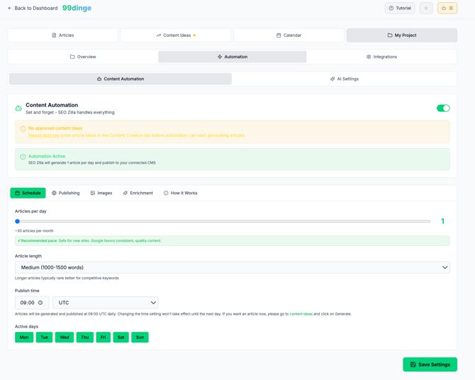 Bildschirmfoto 2025-11-05 um 13.06.00